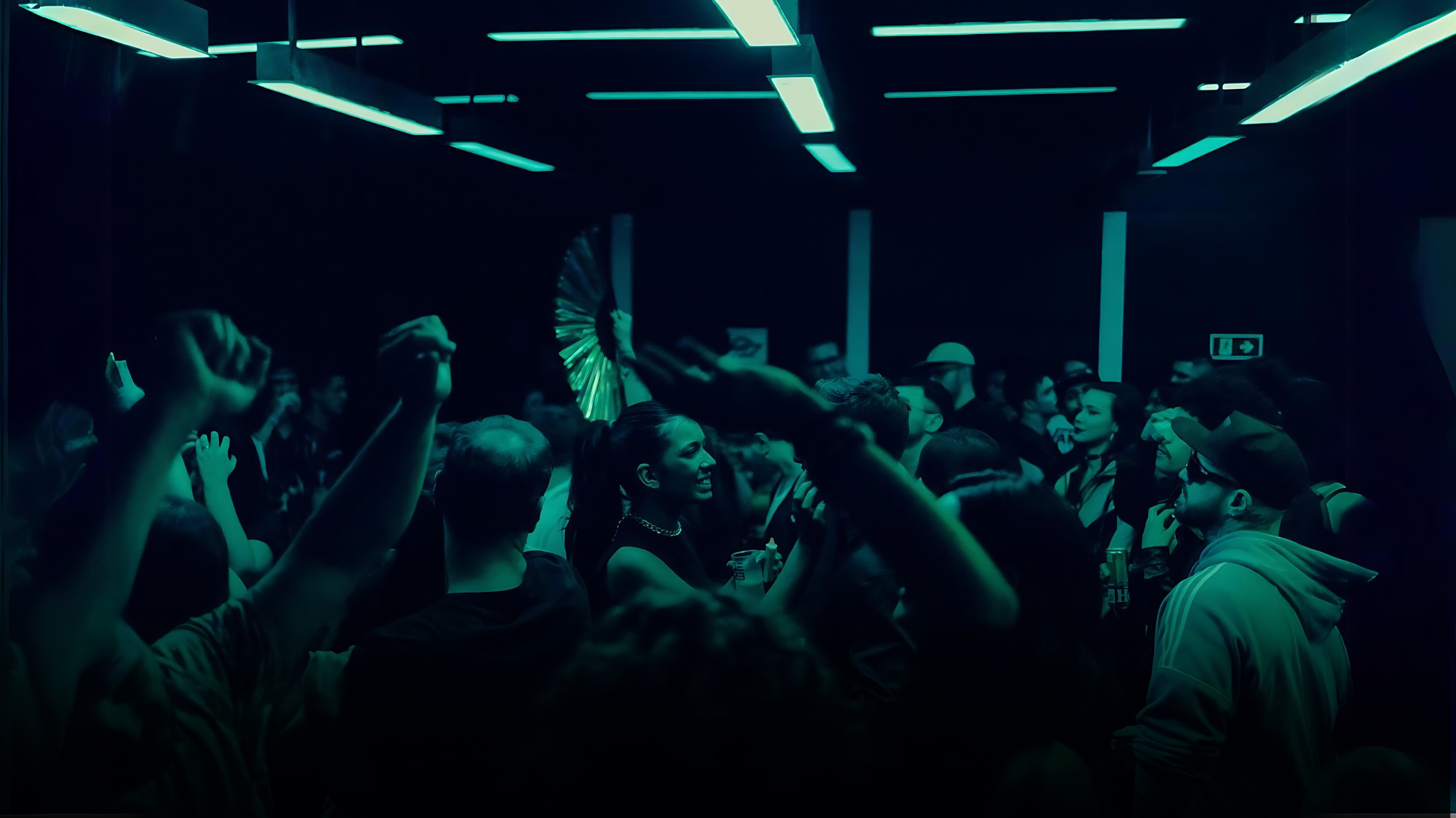 Design sem nome 2024 05 03T165921.312