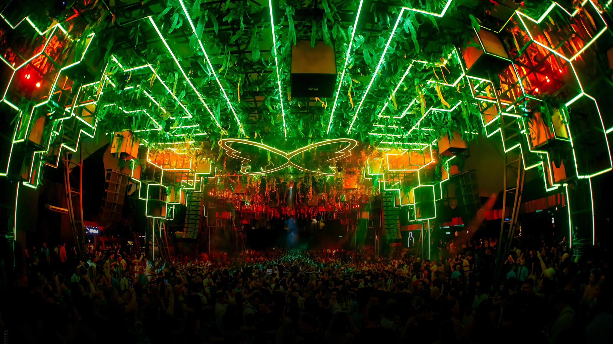 Design sem nome 2024 05 04T103353.005