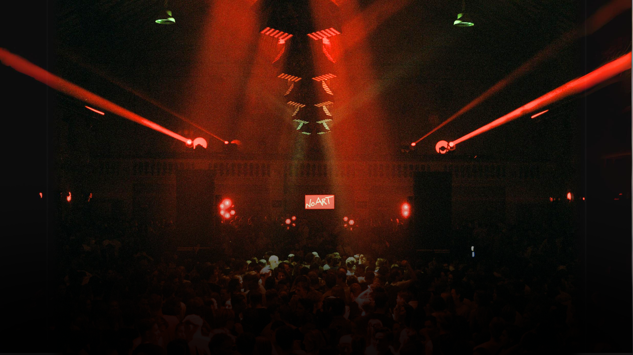 Design sem nome 2024 05 06T142525.335