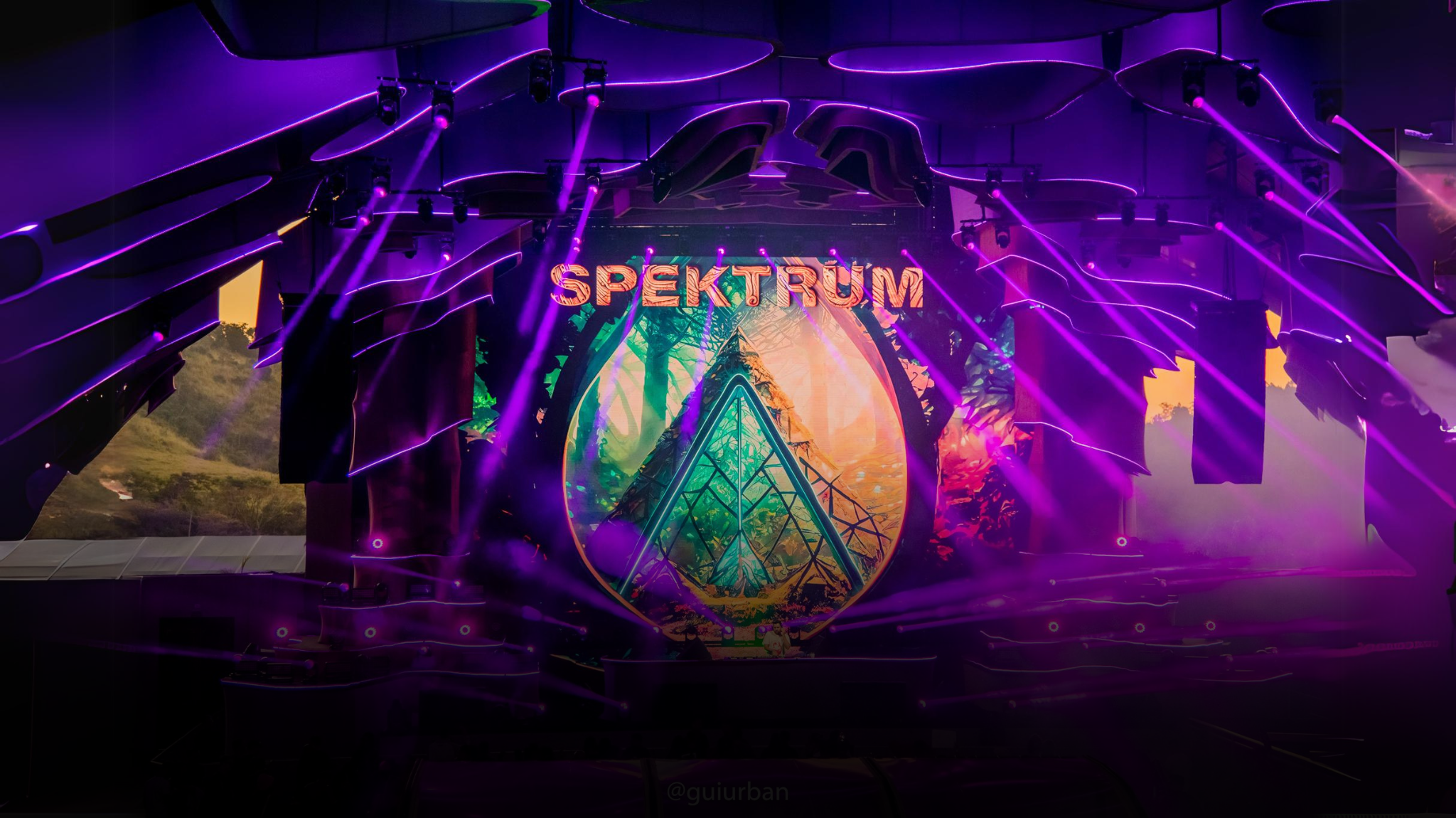 Design sem nome 2024 05 06T164024.664