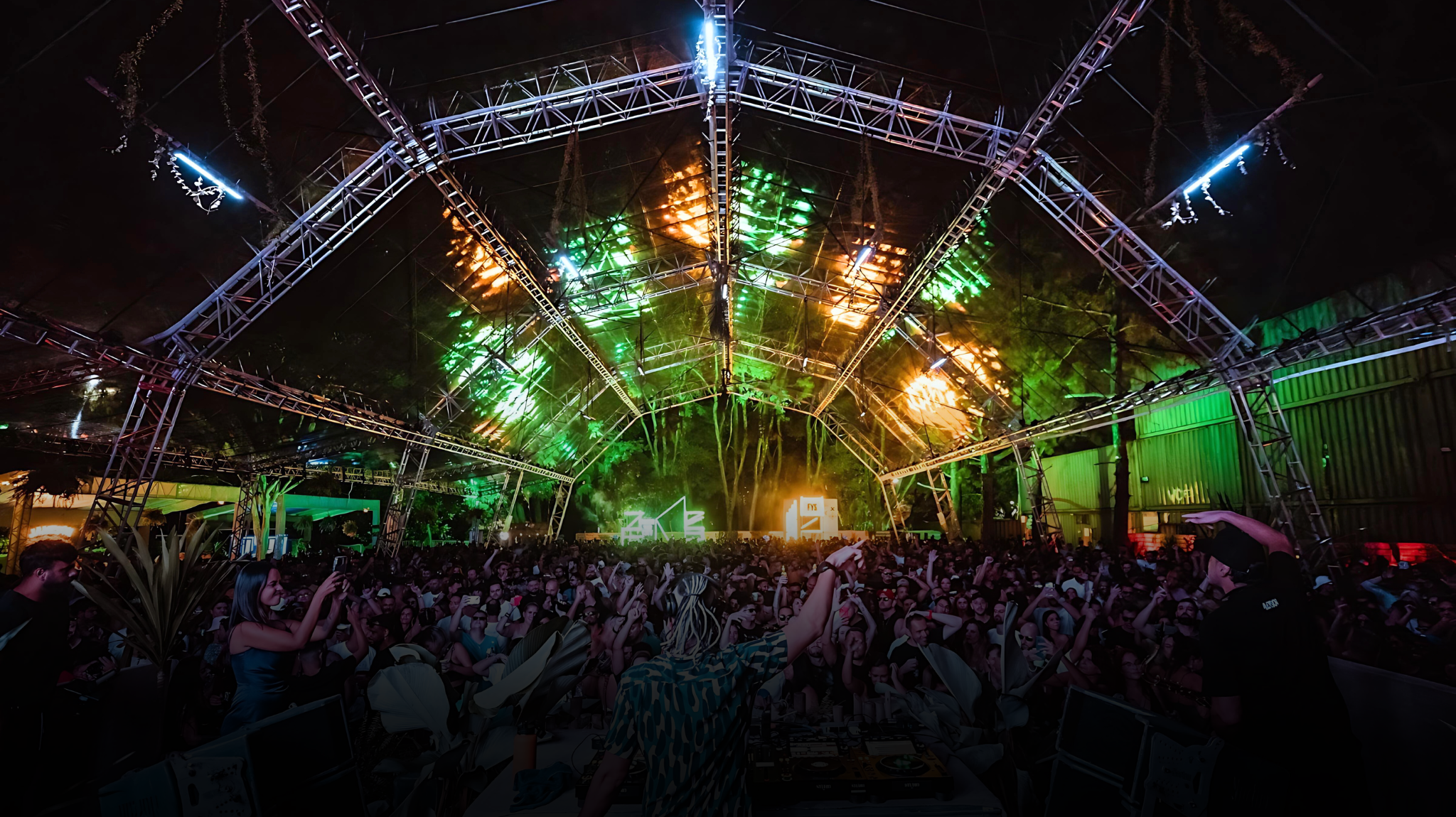 Design sem nome 2024 05 08T104533.681