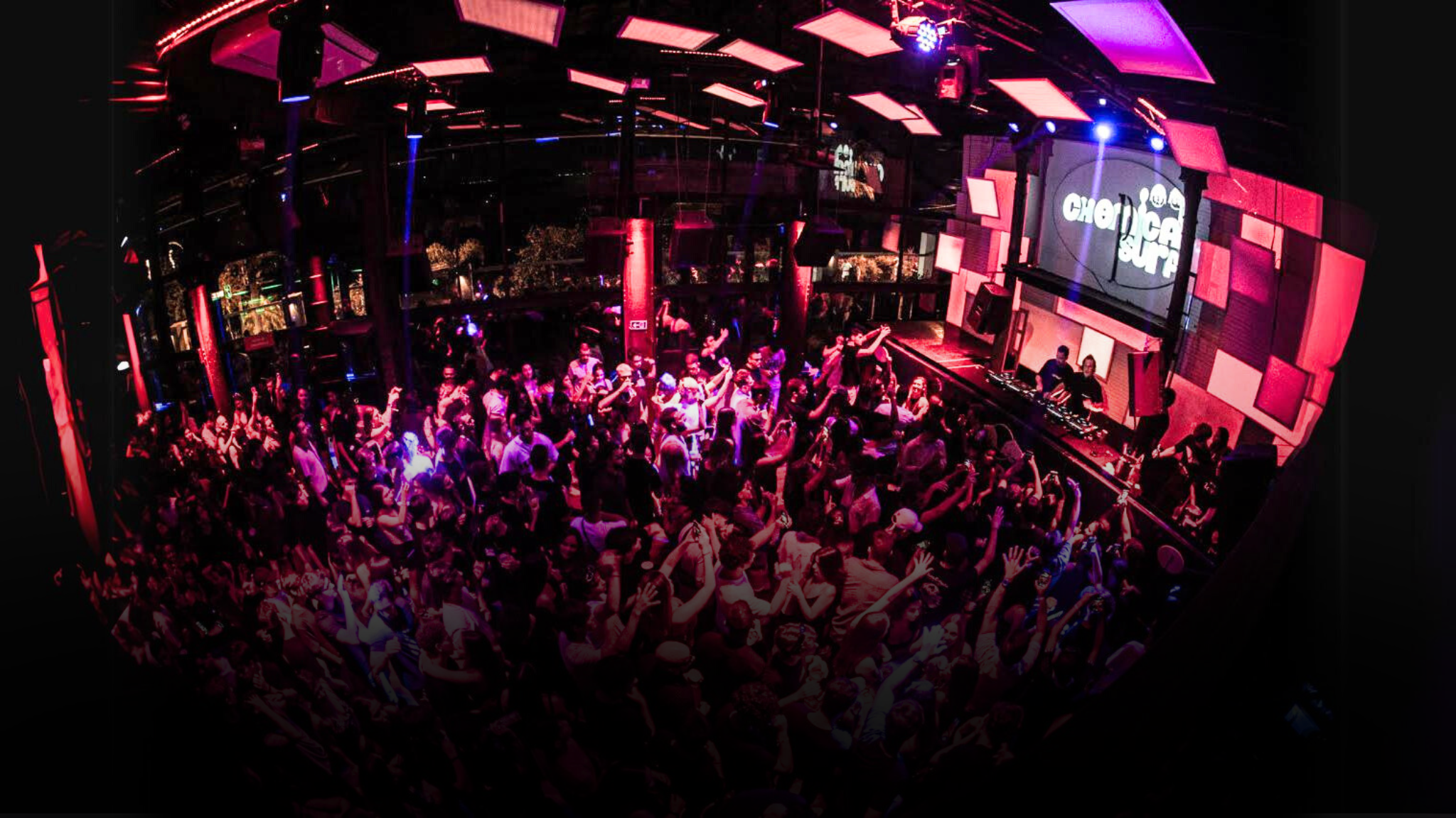 Design sem nome 2024 05 09T155249.064