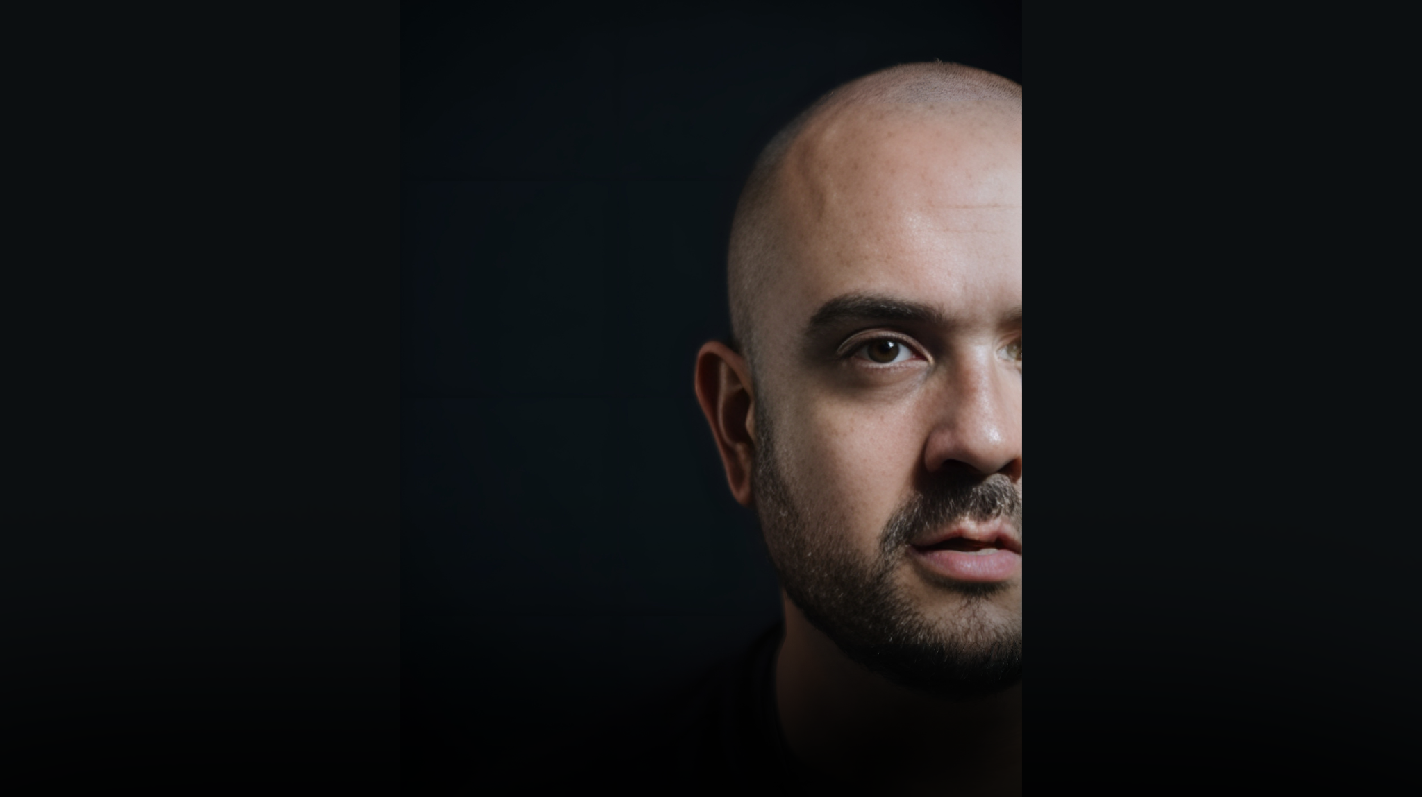 Design sem nome 2024 05 14T111824.514