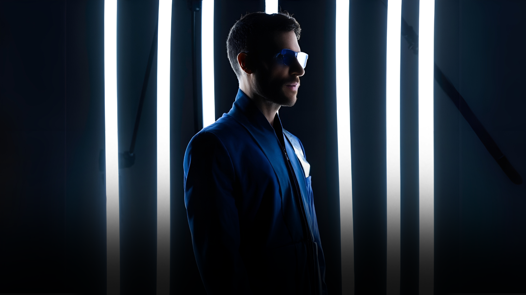 Design sem nome 2024 05 14T152726.643