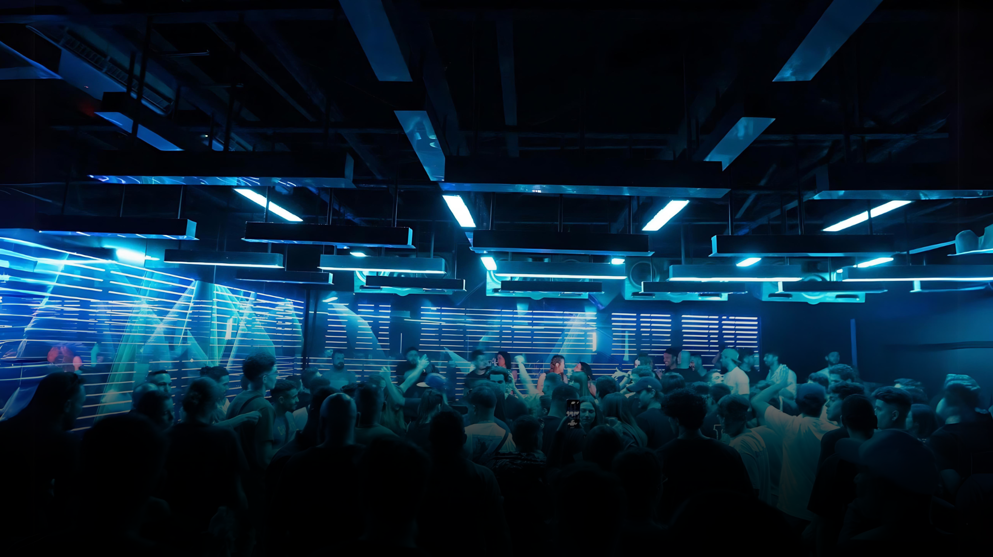 Design sem nome 2024 05 14T160624.664