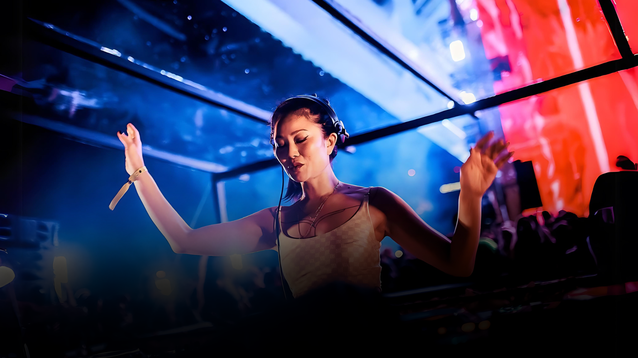 Design sem nome 2024 05 15T092214.345