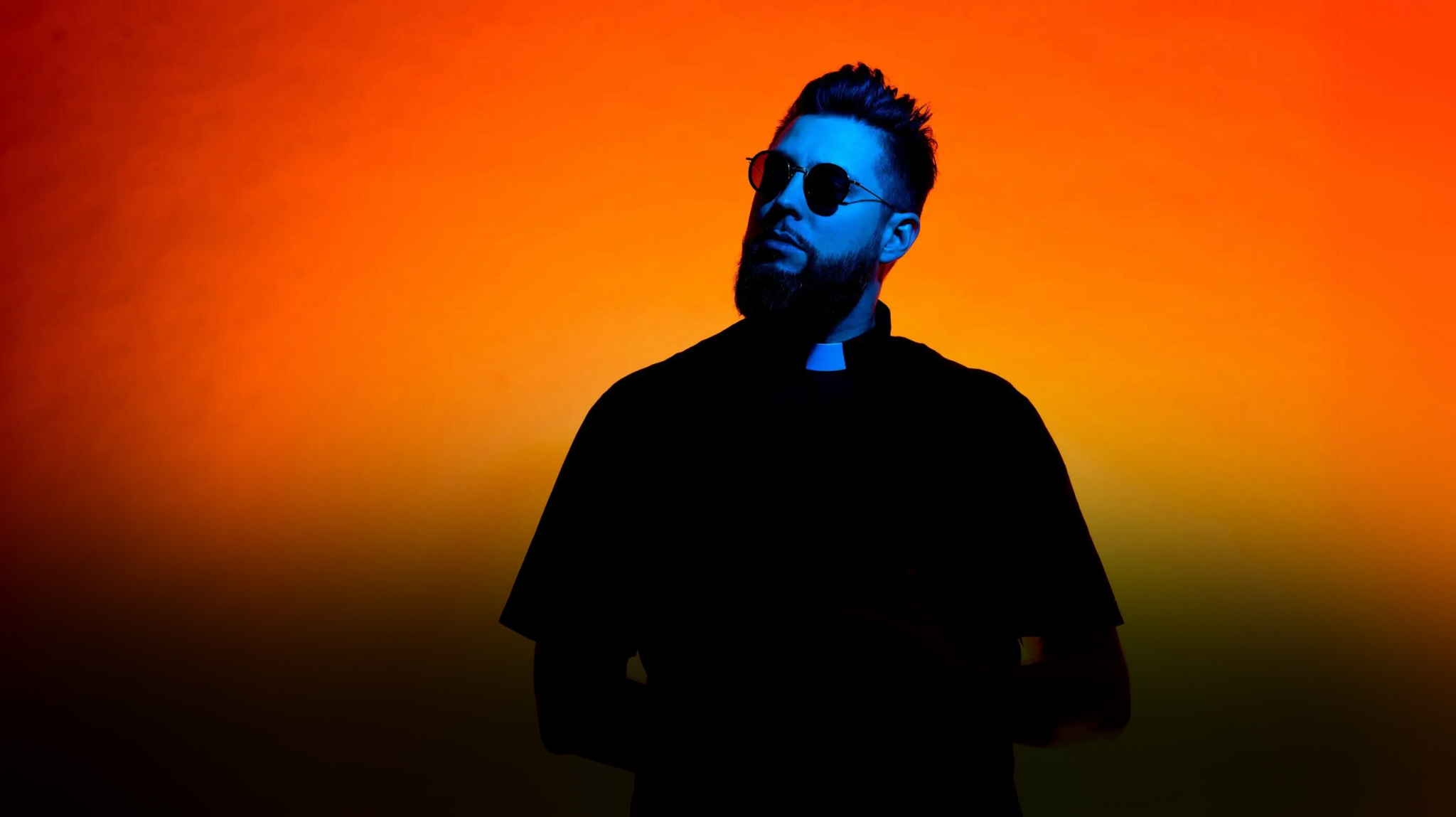 Design sem nome 2024 05 15T170346.287