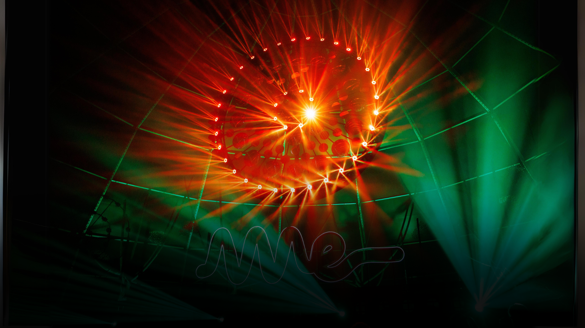 Design sem nome 2024 05 20T160953.005