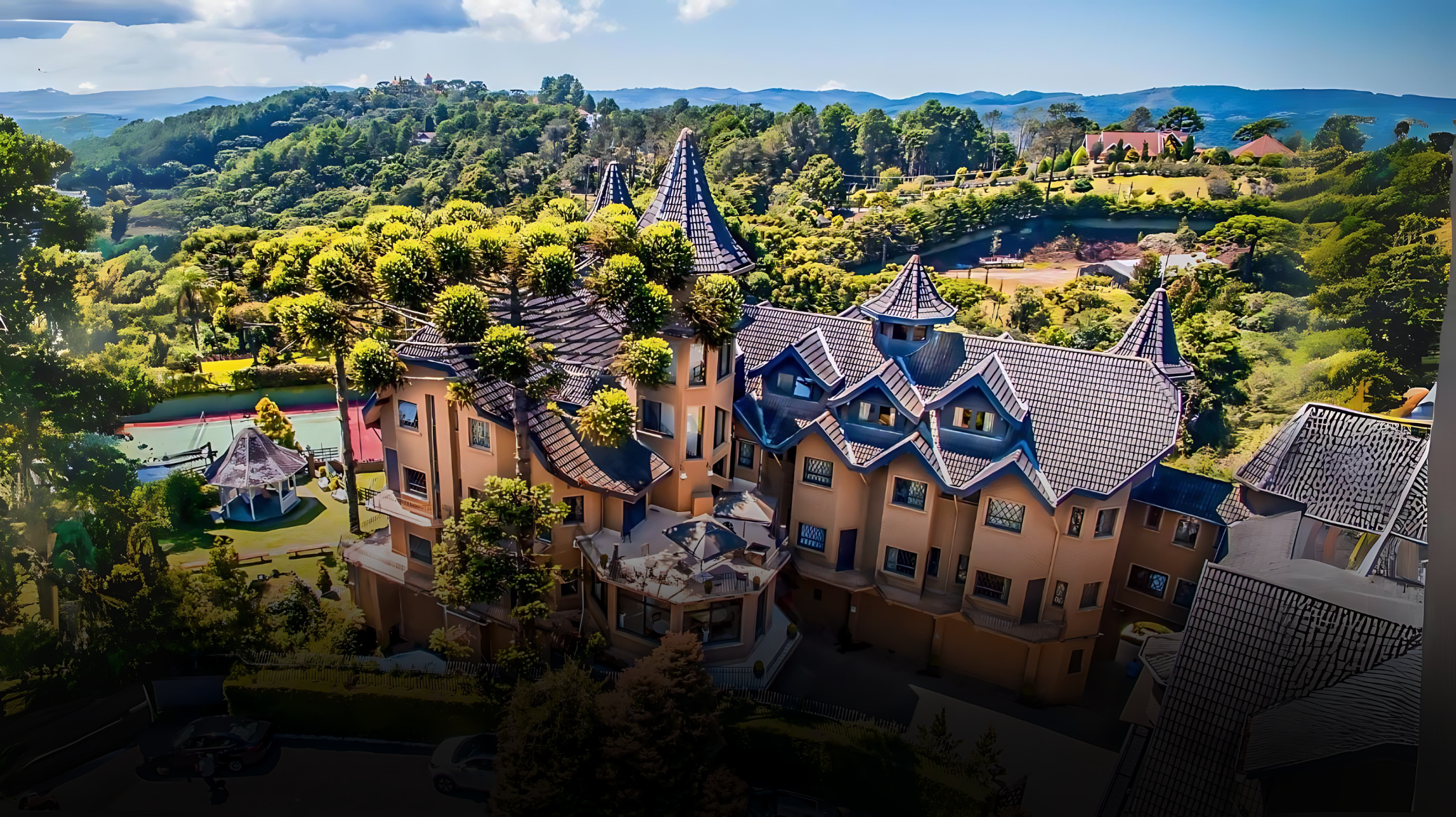 Design sem nome 2024 05 21T144808.927