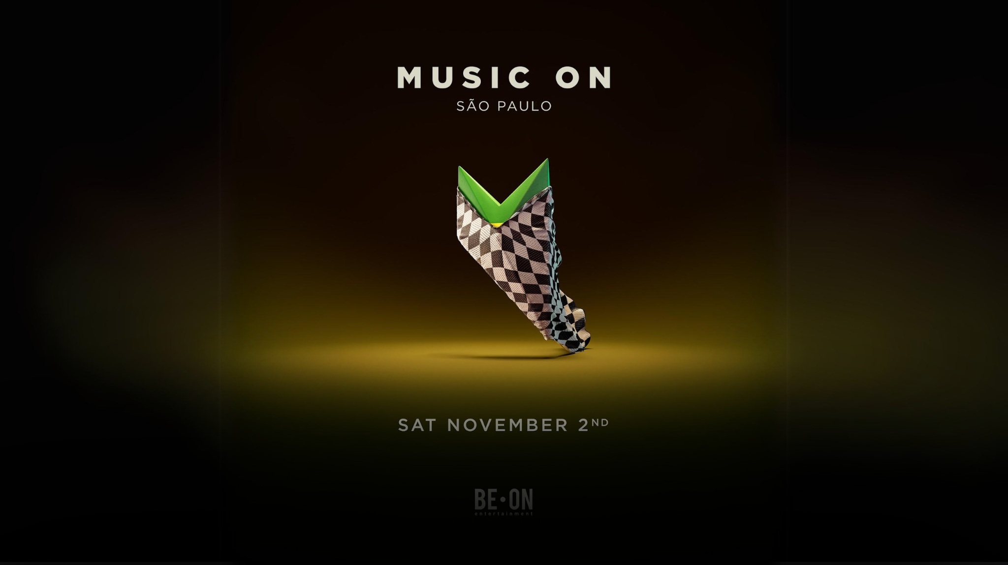 Design sem nome 2024 05 23T100441.244