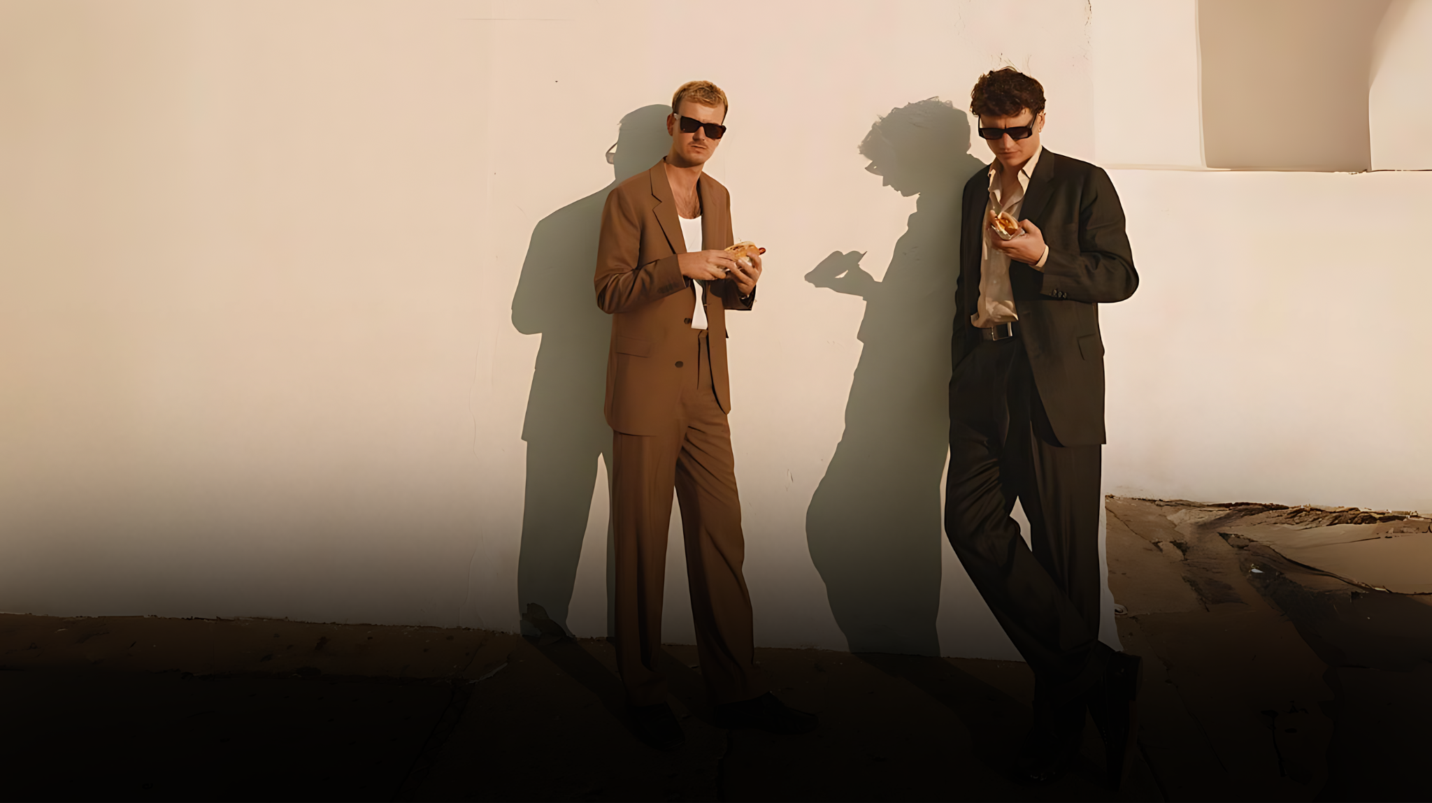 Design sem nome 2024 05 23T101510.577