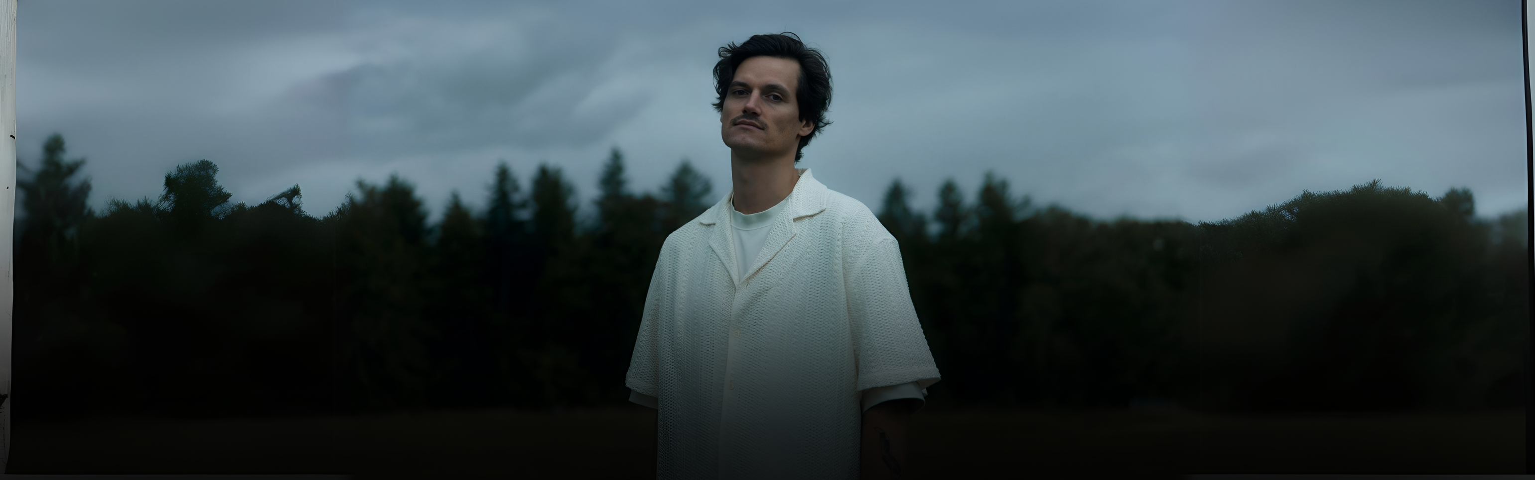 Design sem nome 2024 06 21T110307.603