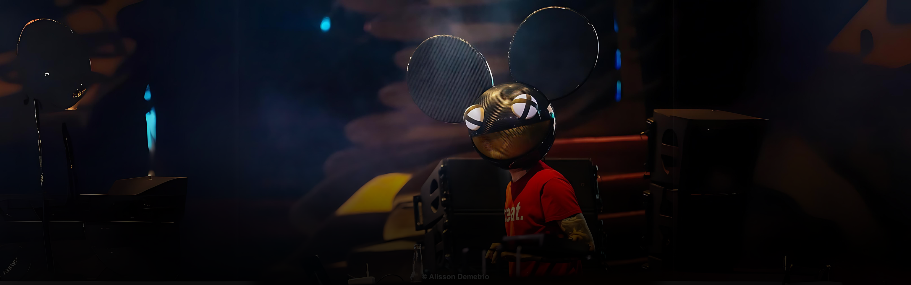 Design sem nome 2024 06 24T161714.580