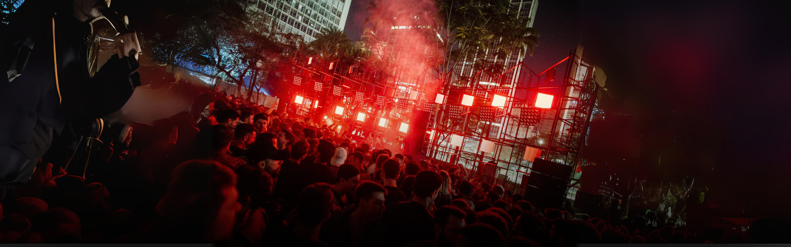 Design sem nome 2024 06 24T175835.136