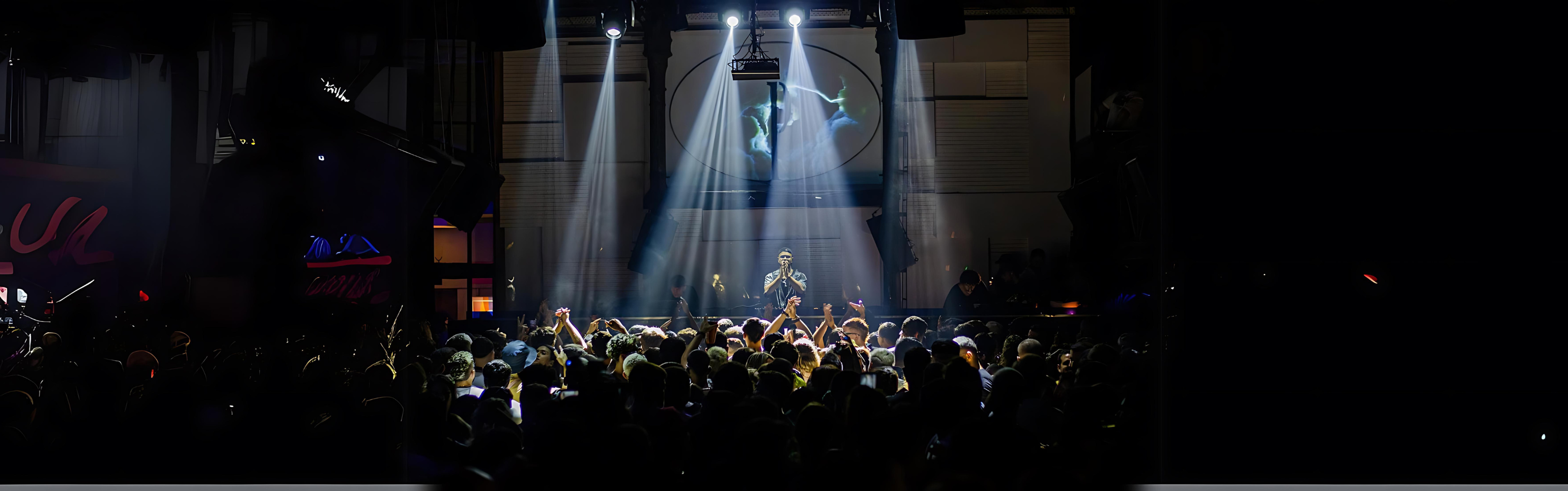 Design sem nome 2024 06 26T093614.492