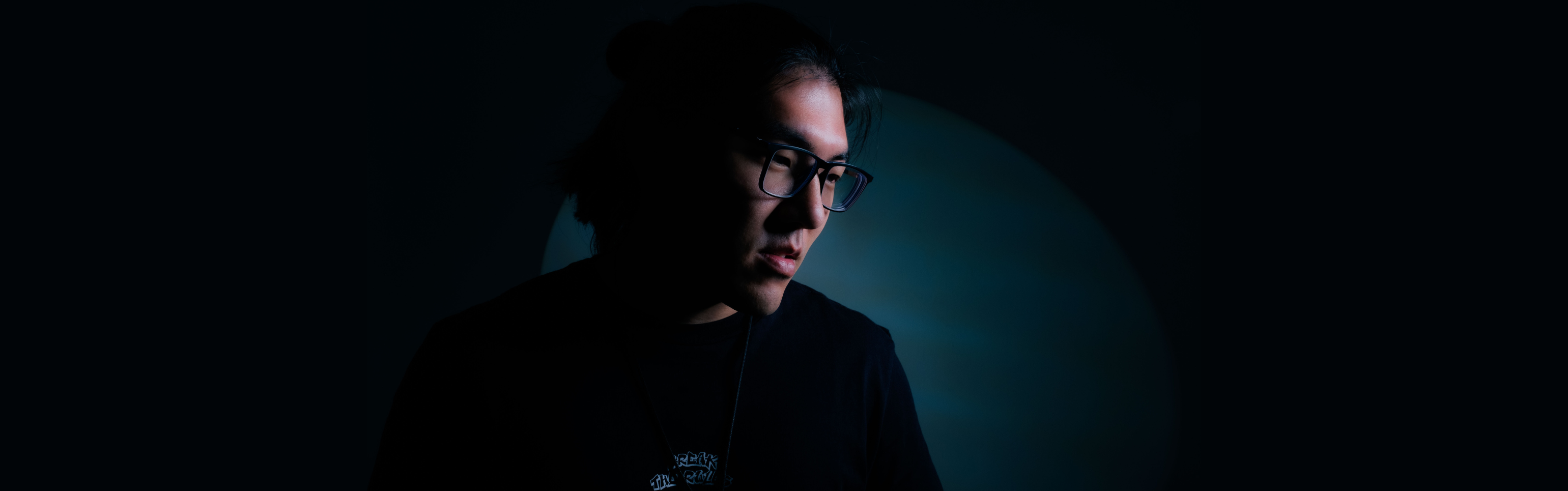 Design sem nome 2024 06 26T100048.733