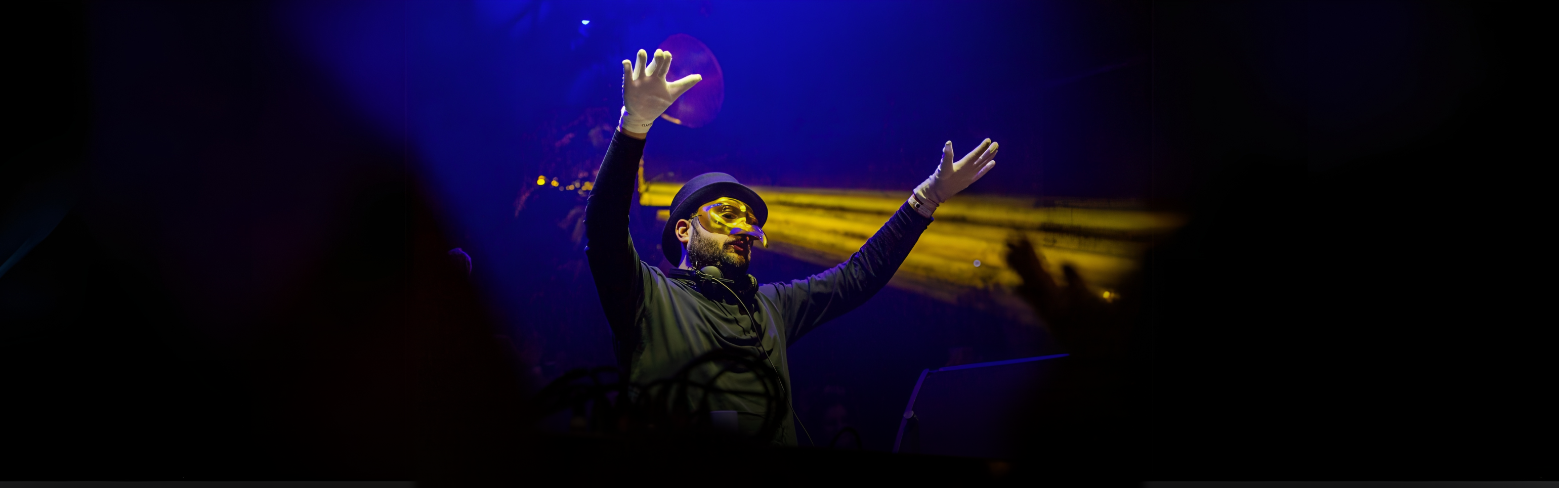 Design sem nome 2024 06 26T163530.997