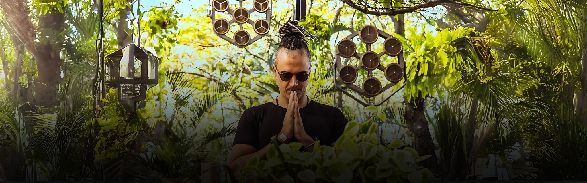 Design sem nome 2024 06 27T115612.587