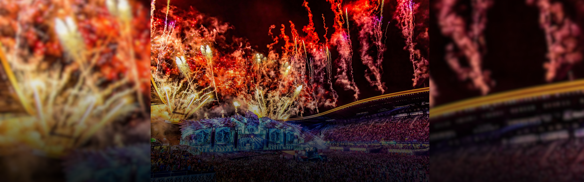 Design sem nome 2024 06 27T150351.018