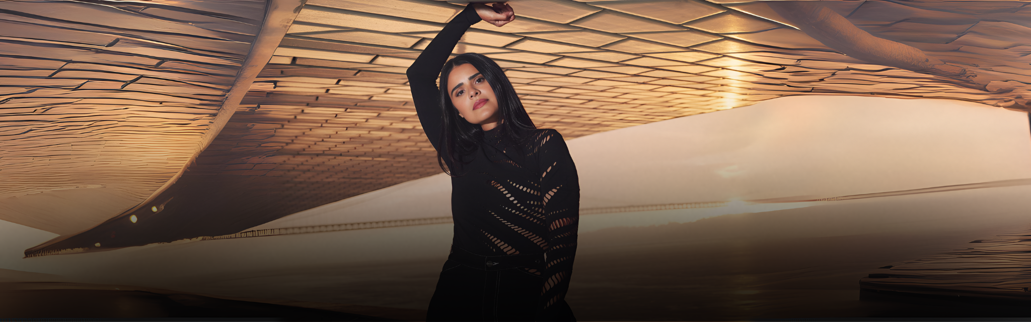 Design sem nome 2024 06 27T154344.665