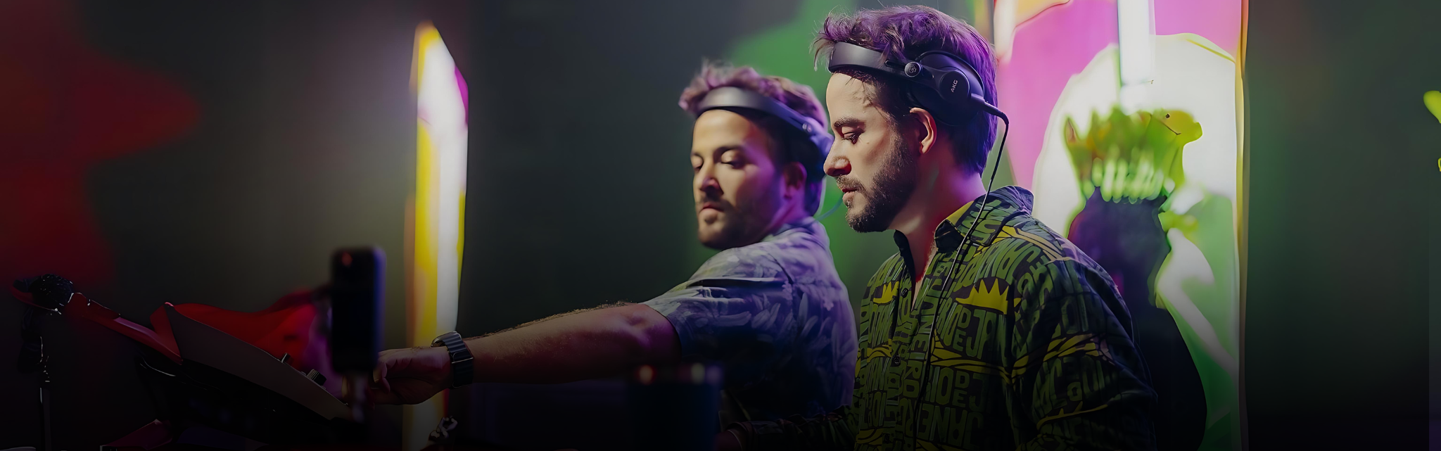 Design sem nome 2024 06 29T111557.188