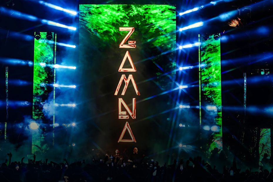 Design sem nome 2024 08 07T145000.267