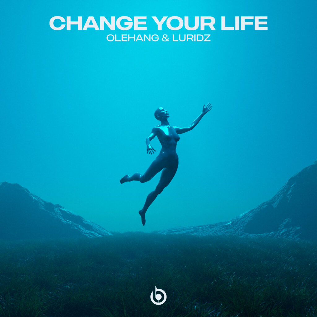 Change You Life