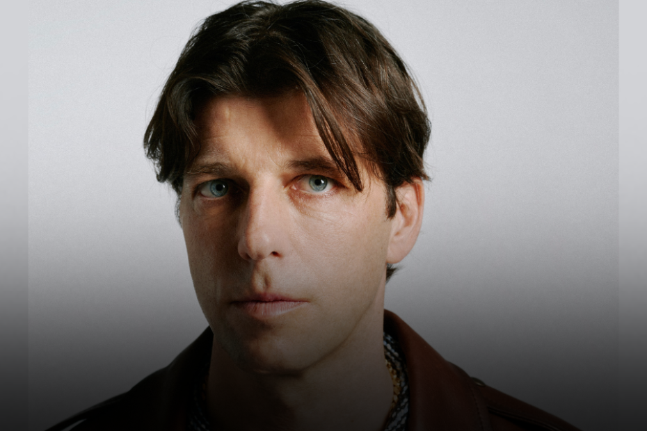 Design sem nome 2024 10 10T150712.408