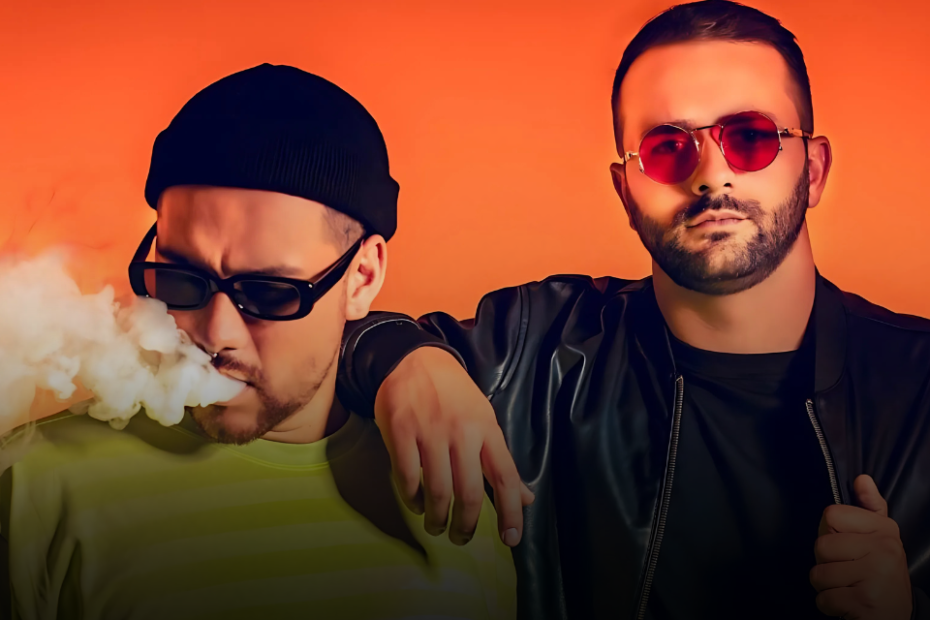 Design sem nome 2024 10 11T104642.633