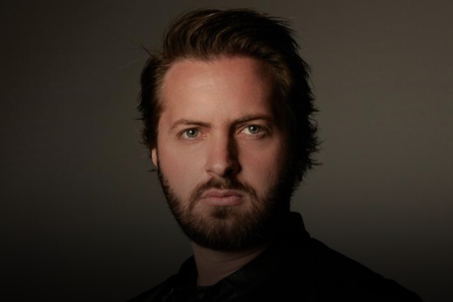 Design sem nome 2024 10 11T113017.107