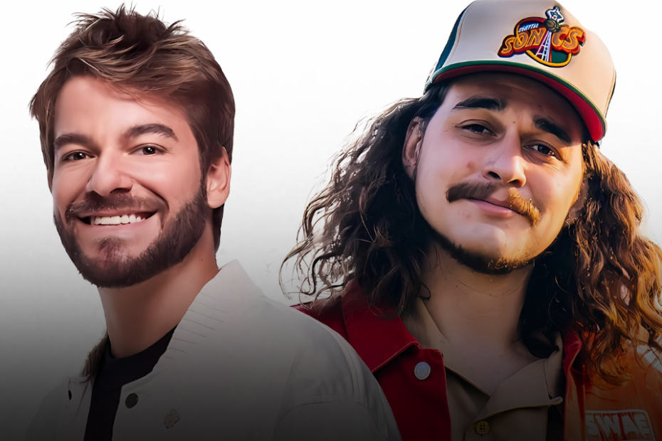 Design sem nome 2024 10 11T160329.703