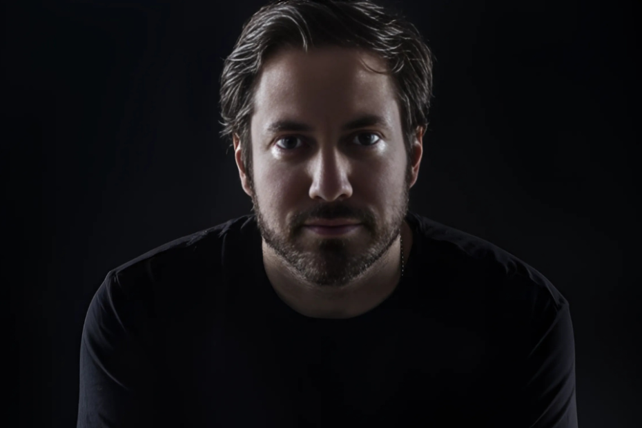 Design sem nome 2024 10 11T161951.860