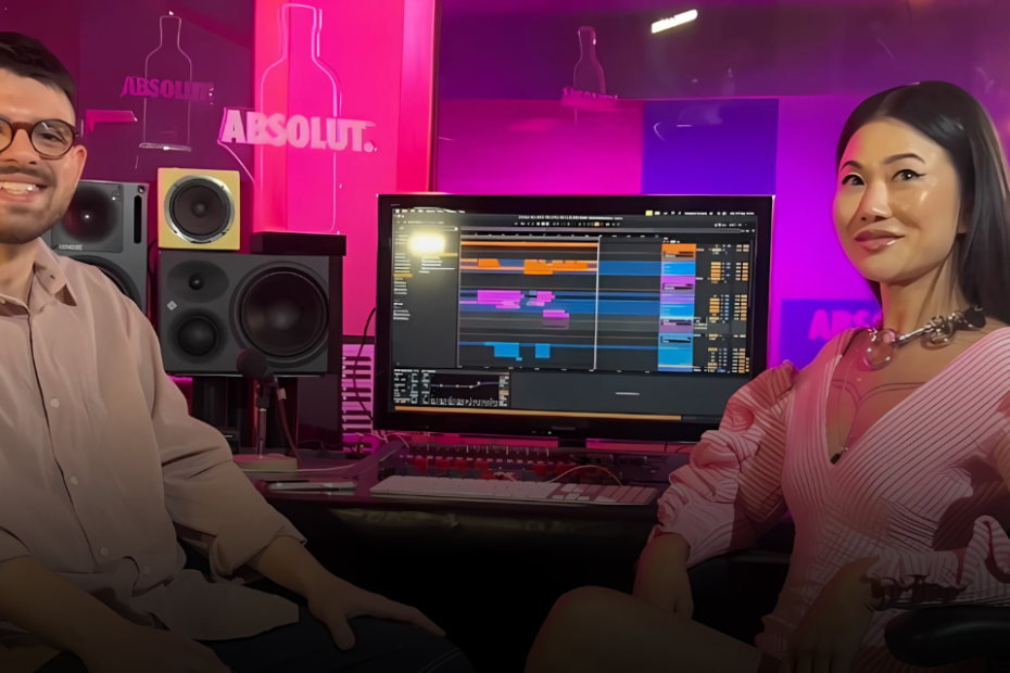 Design sem nome 2024 10 15T101952.693