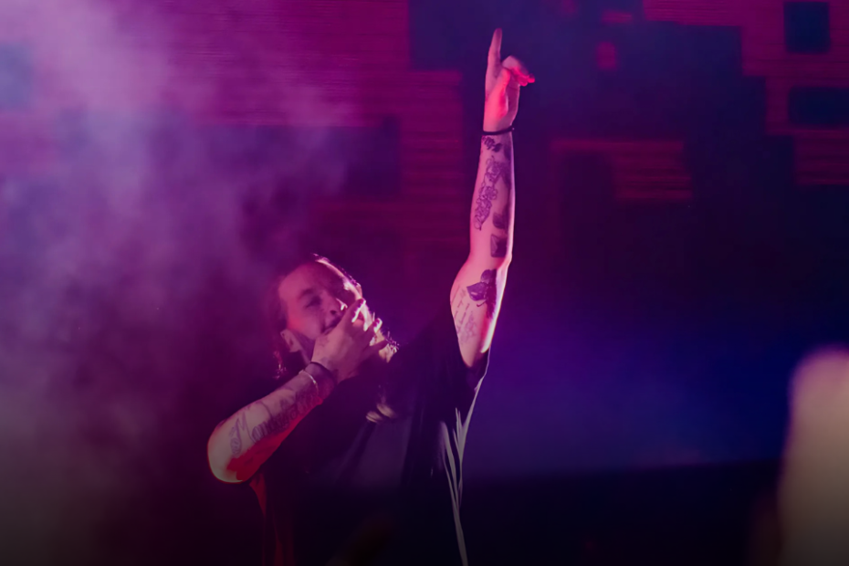 Design sem nome 2024 10 15T144156.002