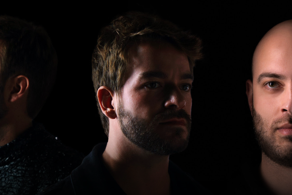 Design sem nome 2024 10 15T160049.640