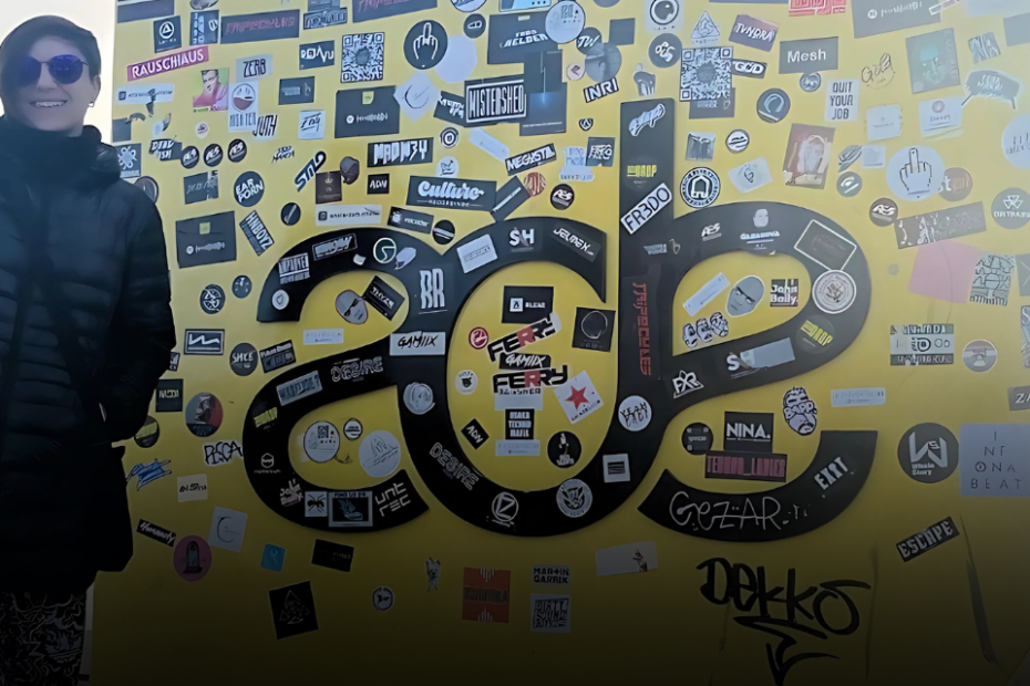 Design sem nome 2024 10 15T163325.477