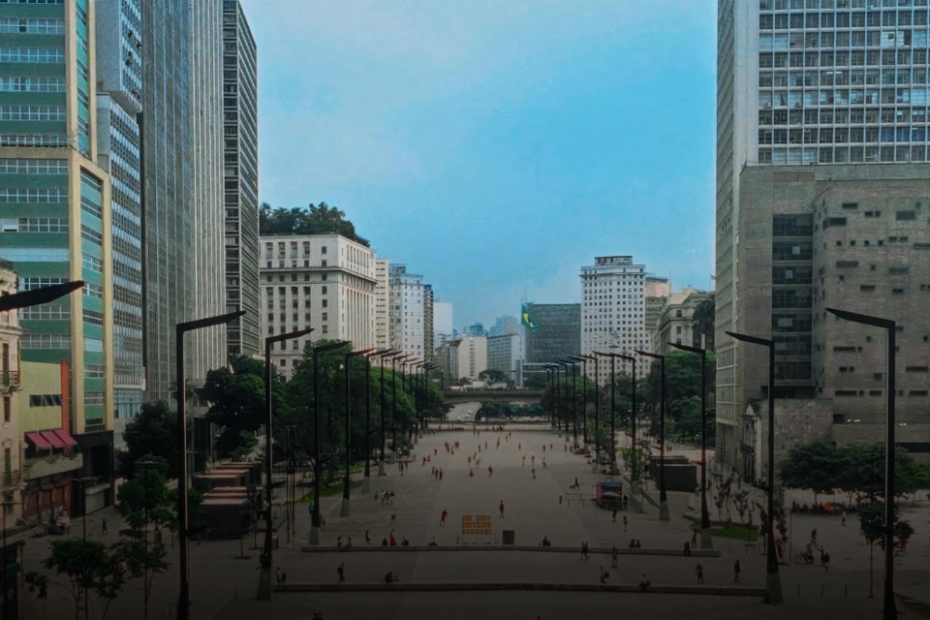 Design sem nome 2024 10 16T150545.708