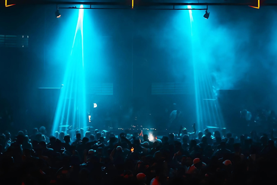 Design sem nome 2024 10 16T170630.469