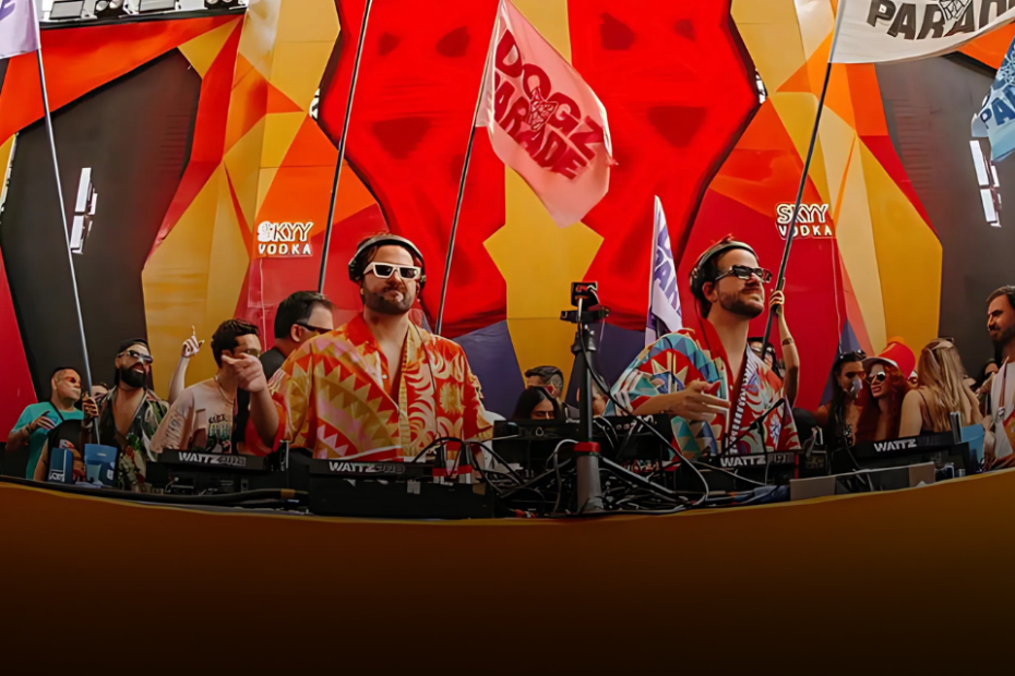 Design sem nome 2024 10 17T100245.050