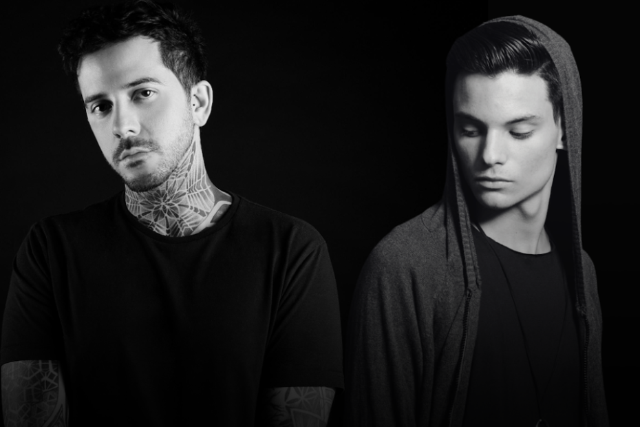 Design sem nome 2024 10 18T100451.374