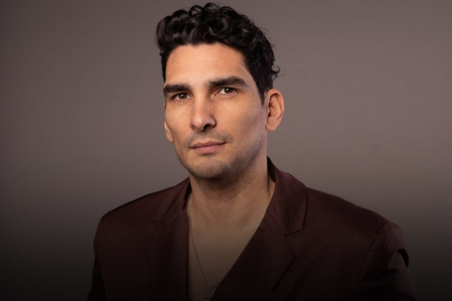 Design sem nome 2024 10 18T103616.787