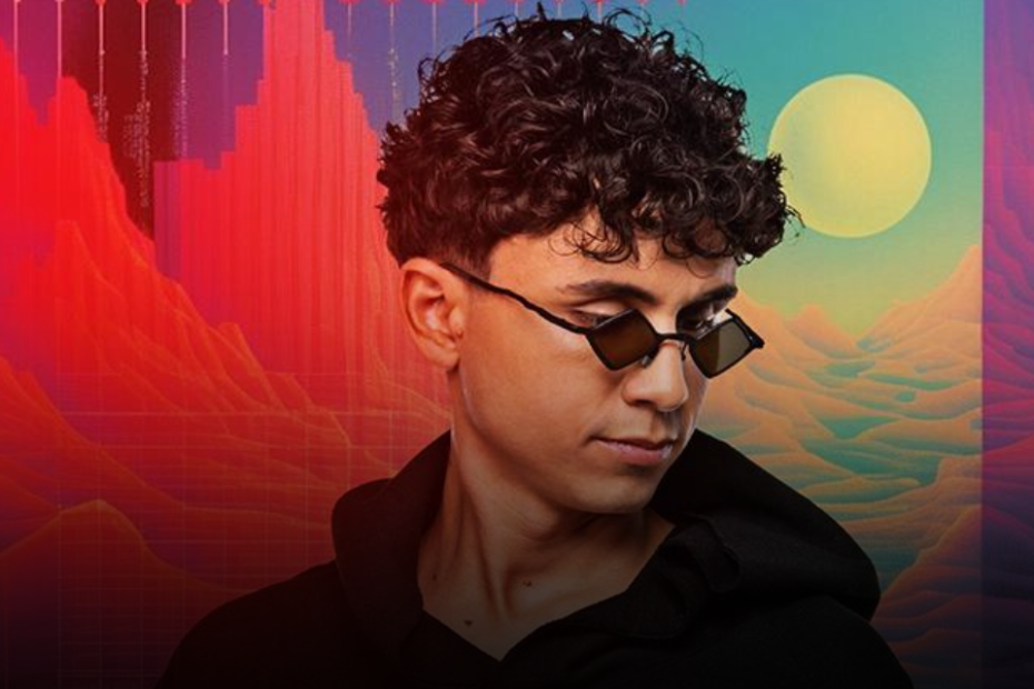 Design sem nome 2024 10 22T145752.505