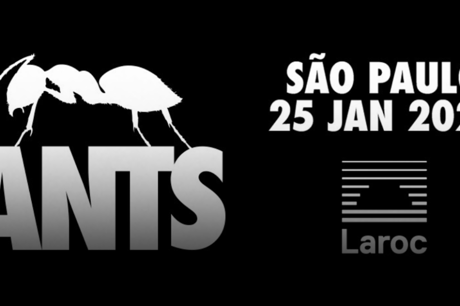 Design sem nome 2024 10 22T152801.765