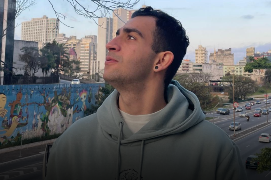 Design sem nome 2024 10 22T171408.570