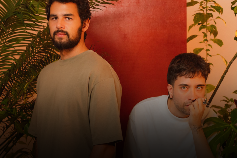 Design sem nome 2024 10 23T103349.406