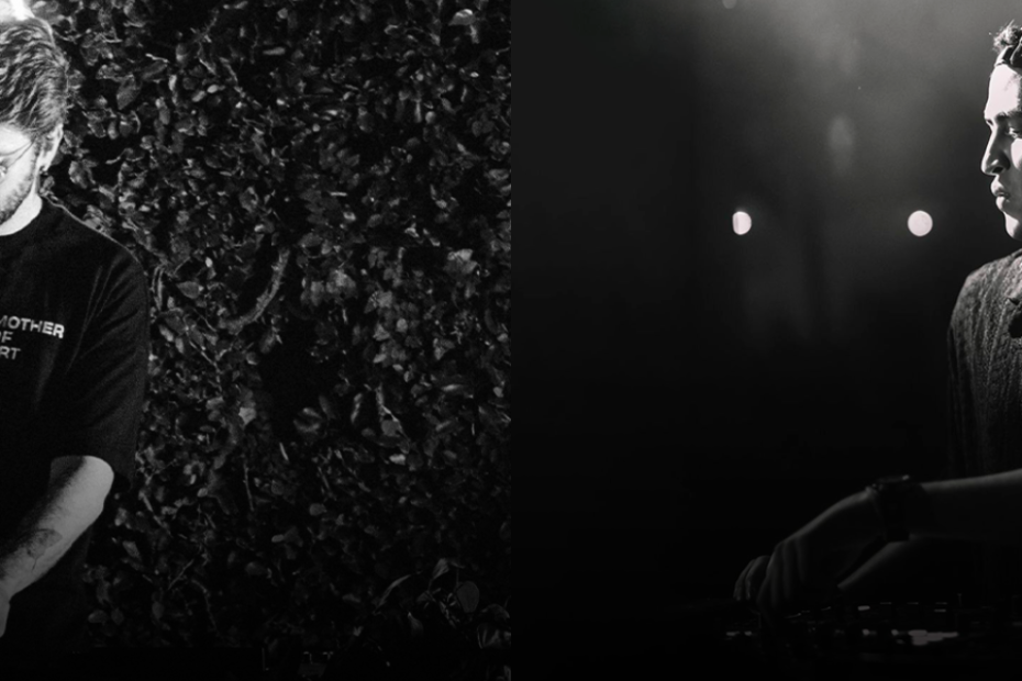 Design sem nome 2024 10 23T104343.326