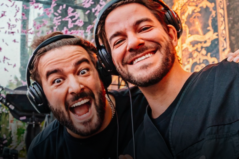 Design sem nome 2024 10 23T164427.116