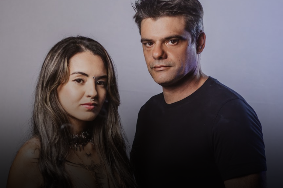 Design sem nome 2024 10 25T113130.288