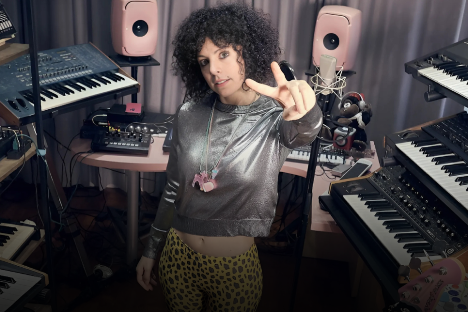 Design sem nome 2024 10 25T114020.562