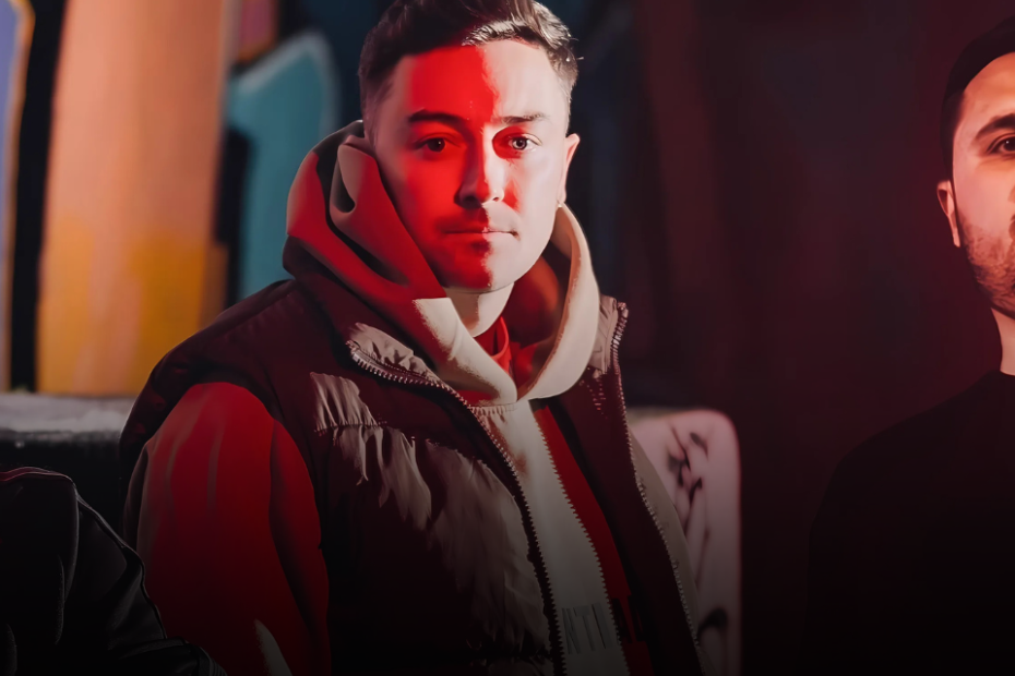 Design sem nome 2024 10 25T144814.666